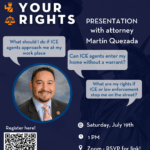 CAIR-AZ Virtual Know Your Rights Presentation